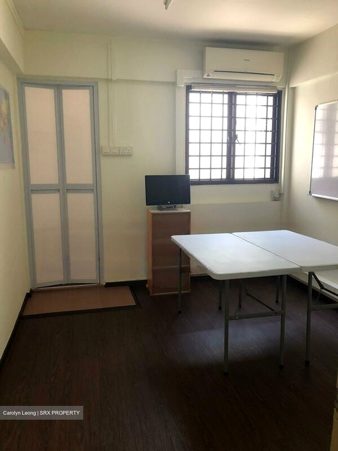Clementi Avenue 2 Shopping Centre (D5), Shop House #460727421